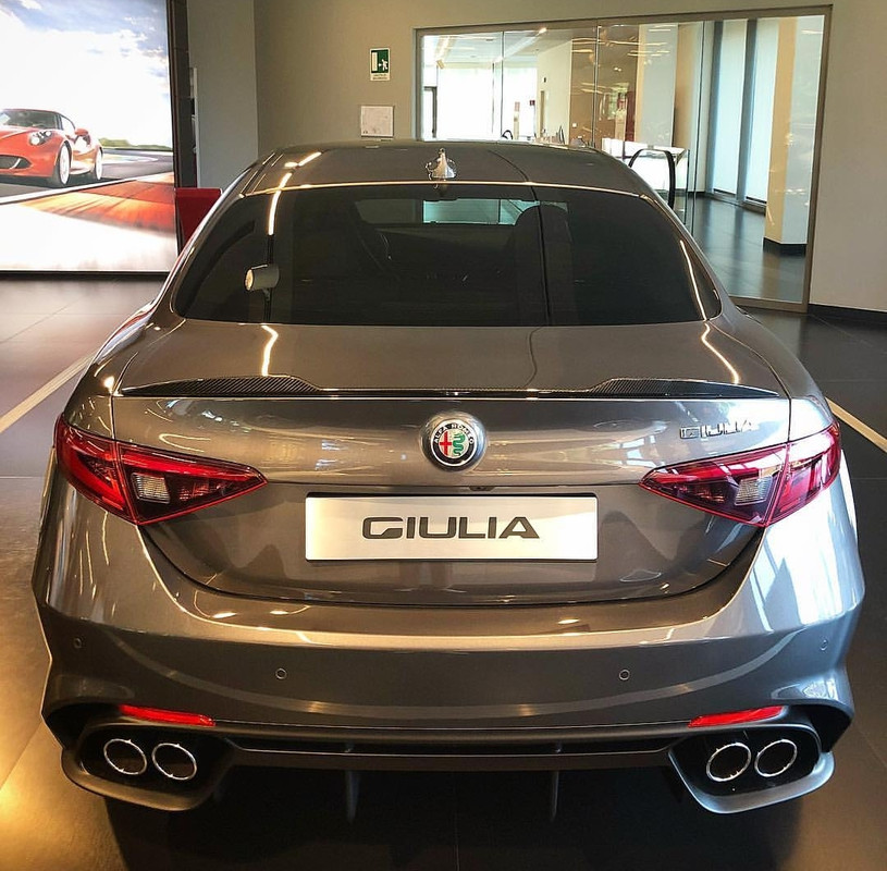 Screenshot_20180710-221826_Instagram