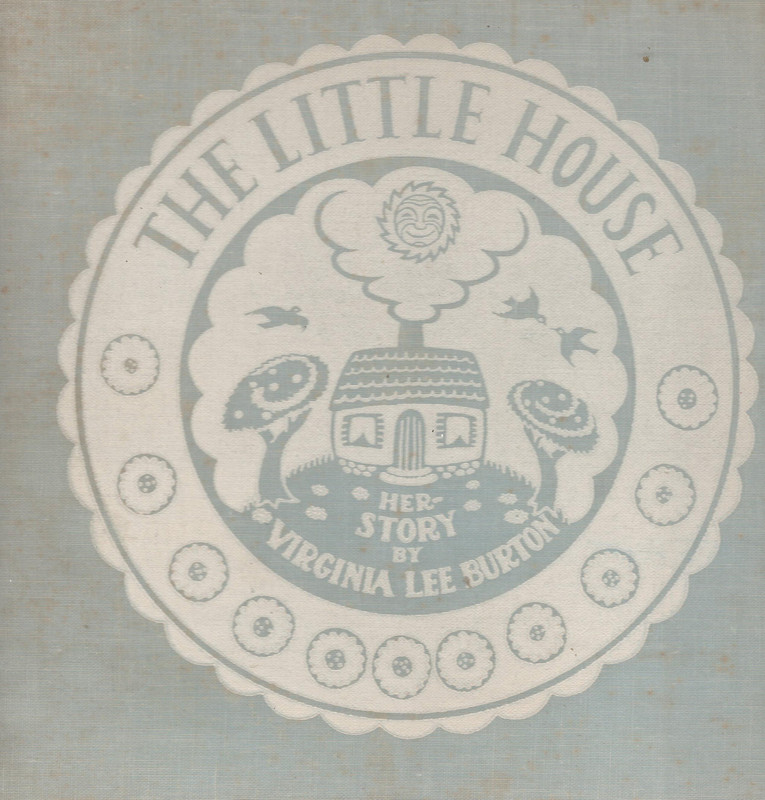 The Little House