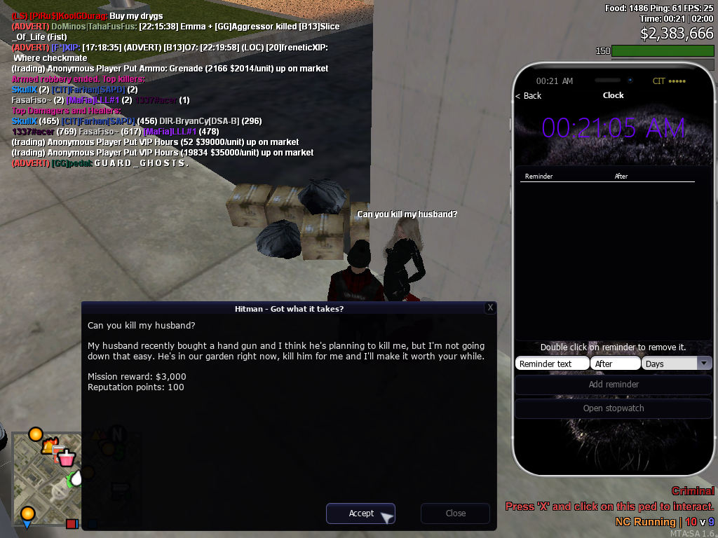 mta screen 2025 10 26 00 21 06