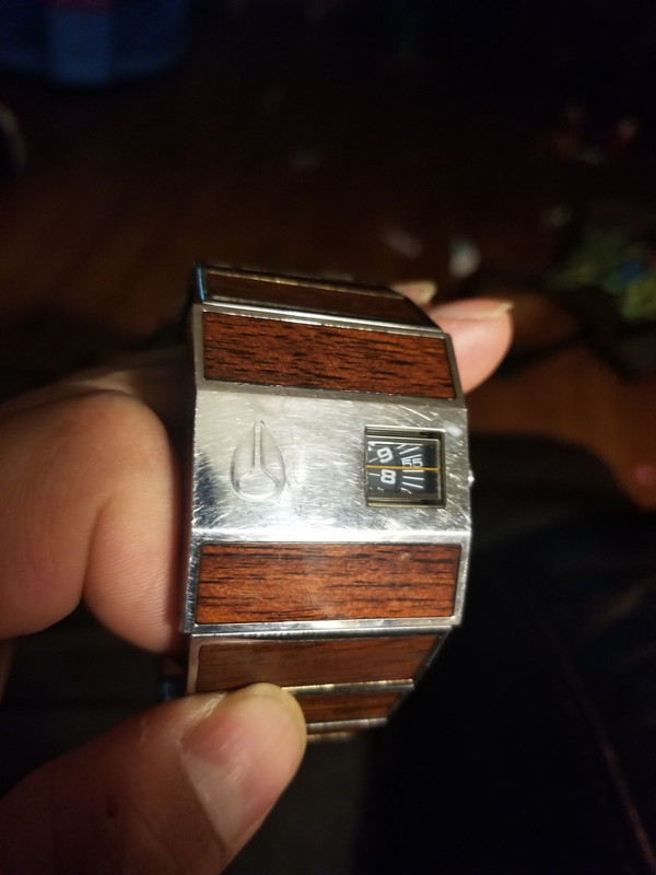 20191116_231011