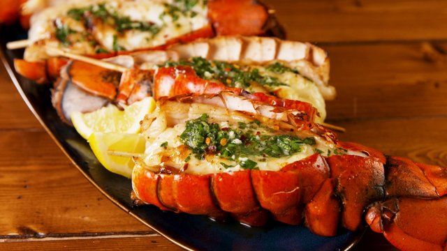 [Image: grilled-lobster-tail-004-1553897798.jpg]