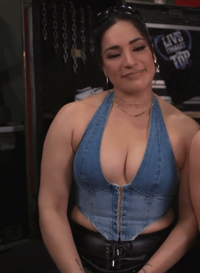 ezgif-33edafe7c76ff.gif