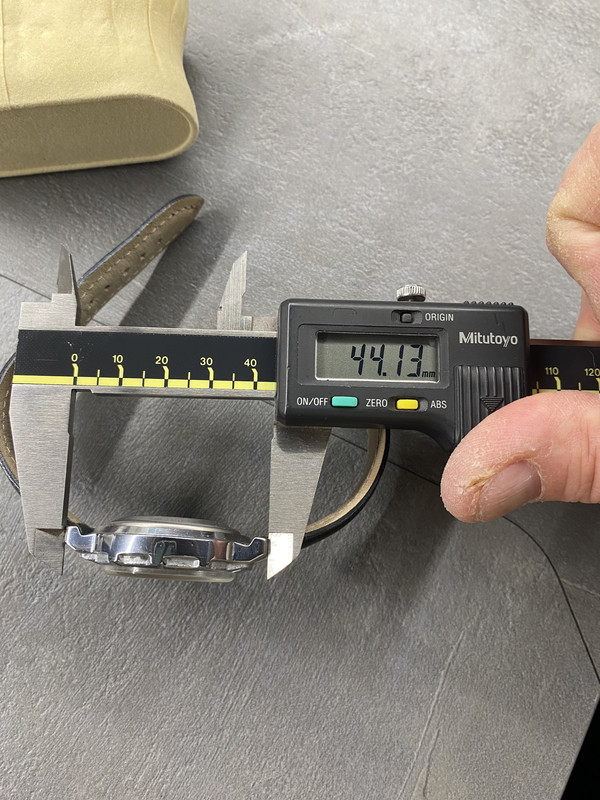 3BF5B175-2525-4531-B8FD-01CDF9EB8207