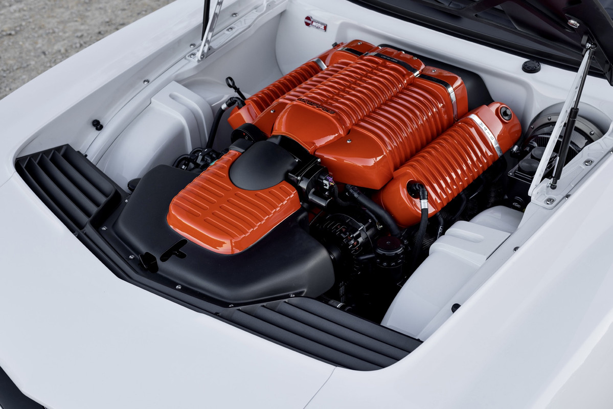 836FE584-3C8A-40AE-809D-409EE65839E0