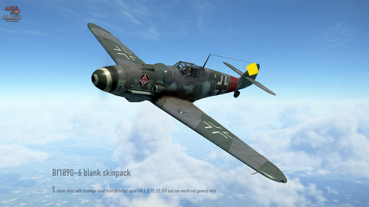 Bf109-G6-skinpack-blank4.png