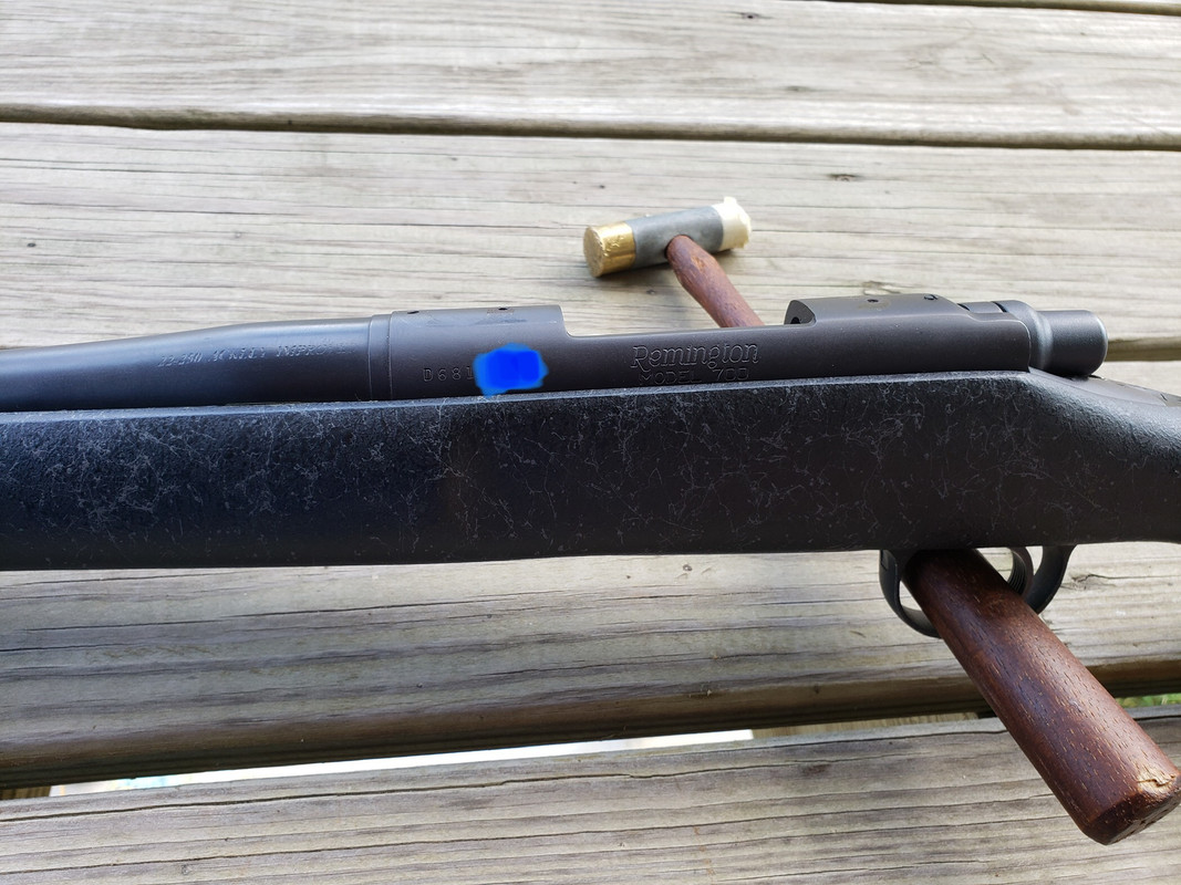 782C15A8-D639-44A8-B0FD-3A73B5C51D6C