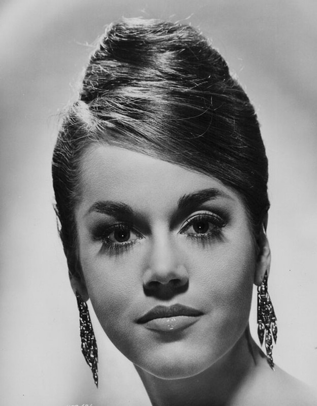 Jane_Fonda_mc26