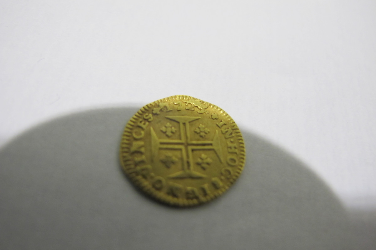 18.1D.JoãoV 1725_3984