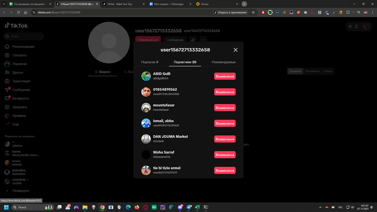subscribers 002 20251107 003747