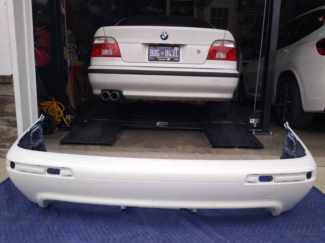 IMG_20230215_150129180