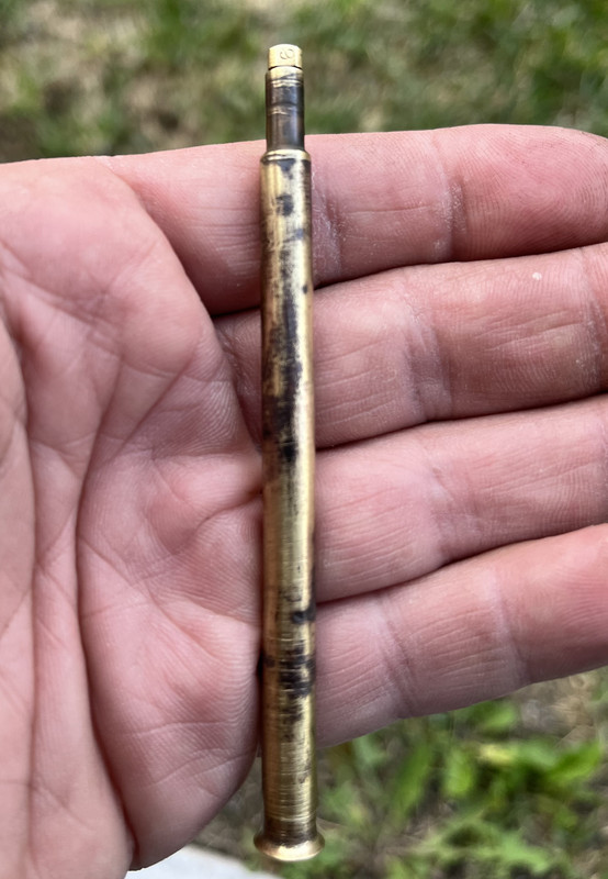 325013E5-0625-4F39-BAC8-D35094CCF327