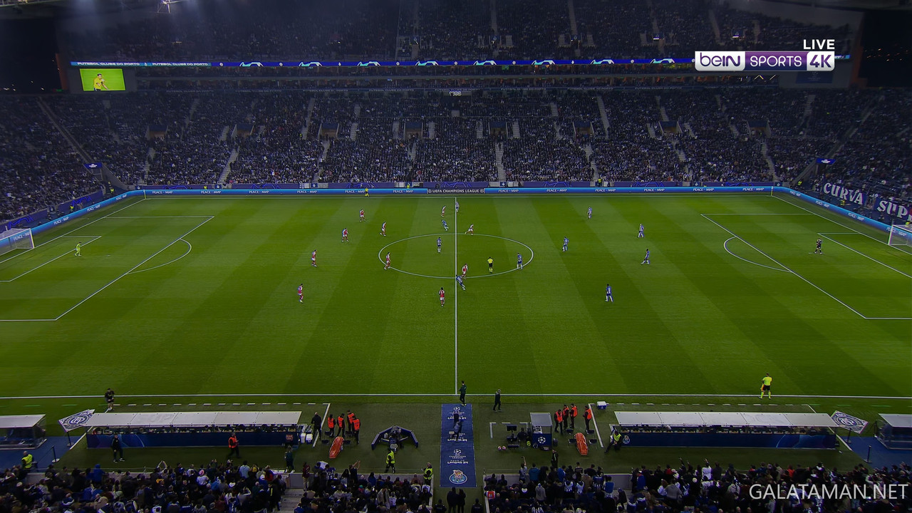 [Image: 02-21-20-50-18-EPL-Astro-Super-Sport-UHD...51-004.jpg]
