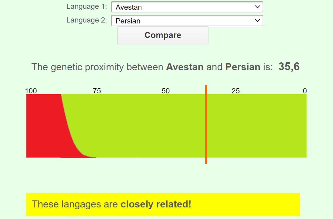 persian.jpg