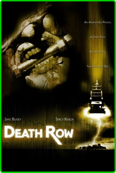 Death-Row-2006-1080p-WEBRip-X265-RBG.png