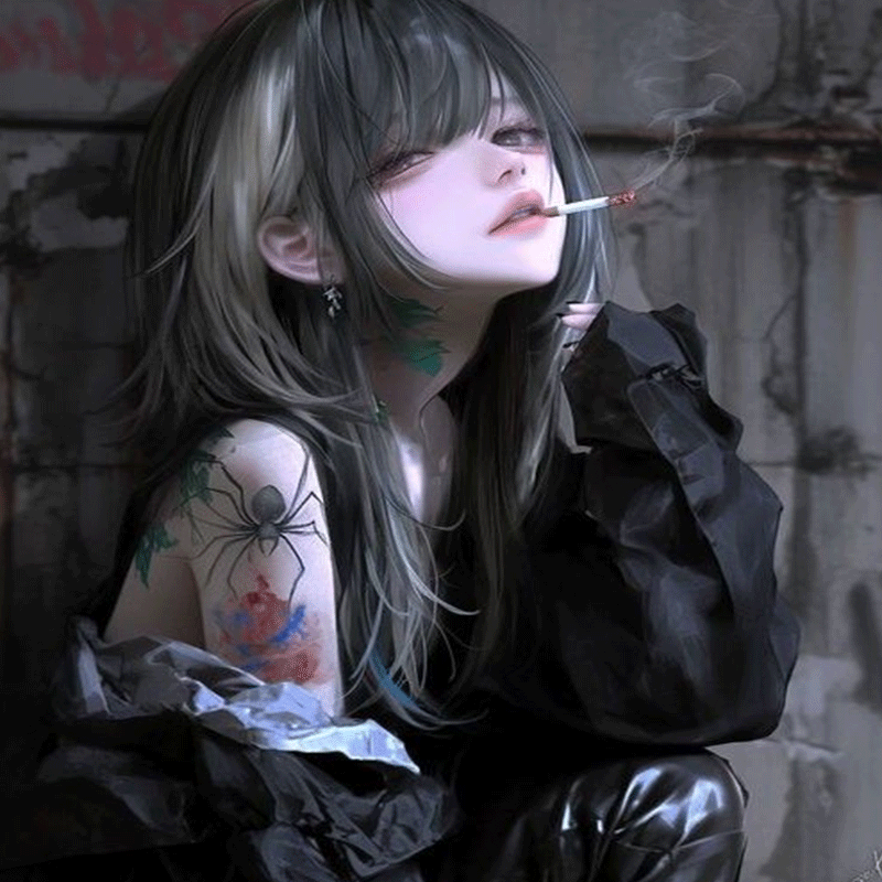 ALTERNATIF LASKARTOGEL