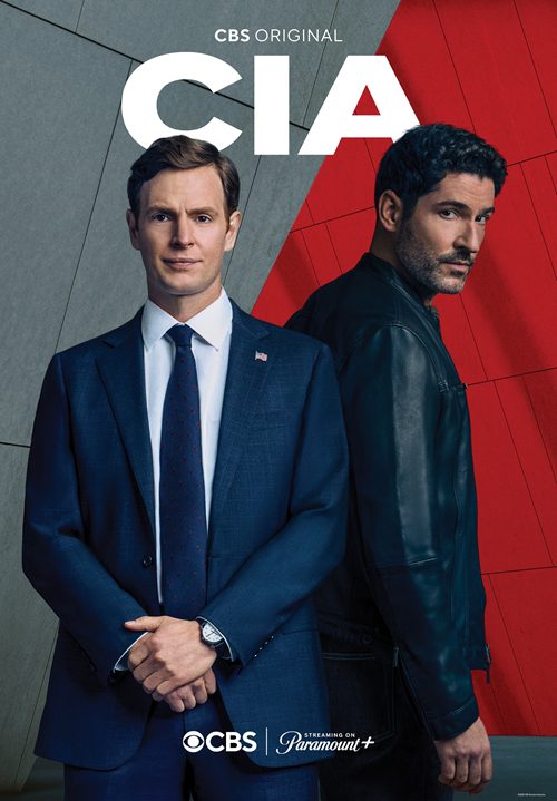 CIA (2026) [Sezon 1] PL.Ai.1080p.AMZN.WEB-DL.DDP5.1.H.264-XuploaD / Lektor PL Ai