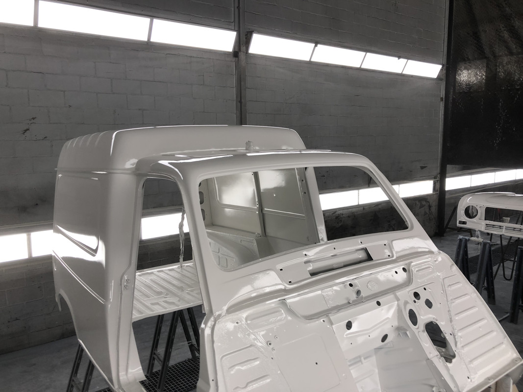 9416E296-A72F-4797-B098-5E32B106CF30