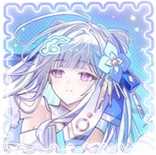 Ayla | Grand Chase