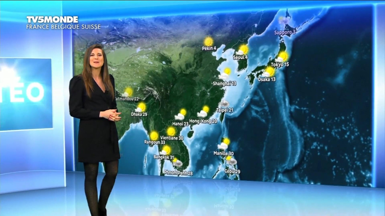 Daniela Prepeliuc 291120.mp4_snapshot_02.14_[2020.11.29_18.55.13]