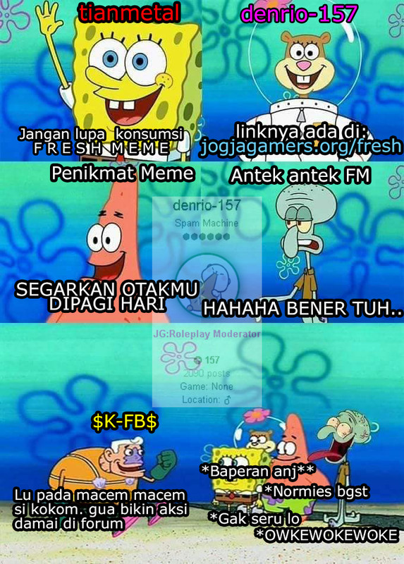 meme-40.jpg