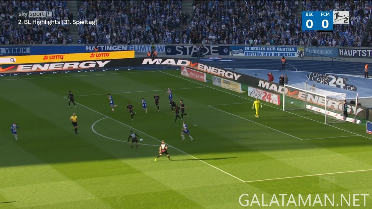 20250427-2BLKMPT-MD31-HGS-1080.mkv_snapshot_01.15.124