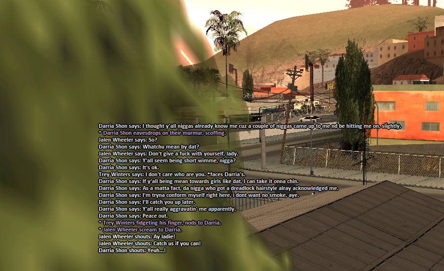hoover-22.png