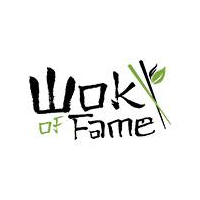 Wok of Fame Tawar Mall