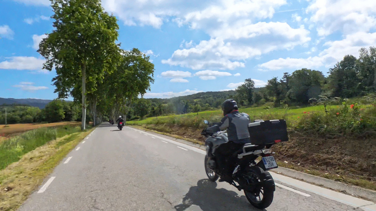 Sin título2_Captura de pantalla(34)