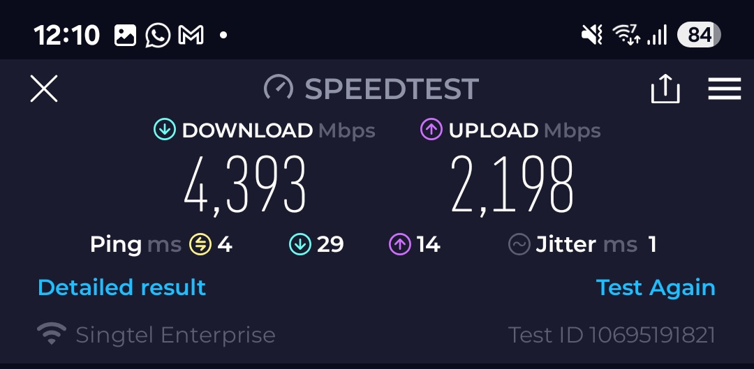 Screenshot-20250213-121047-Speedtest-1.jpg