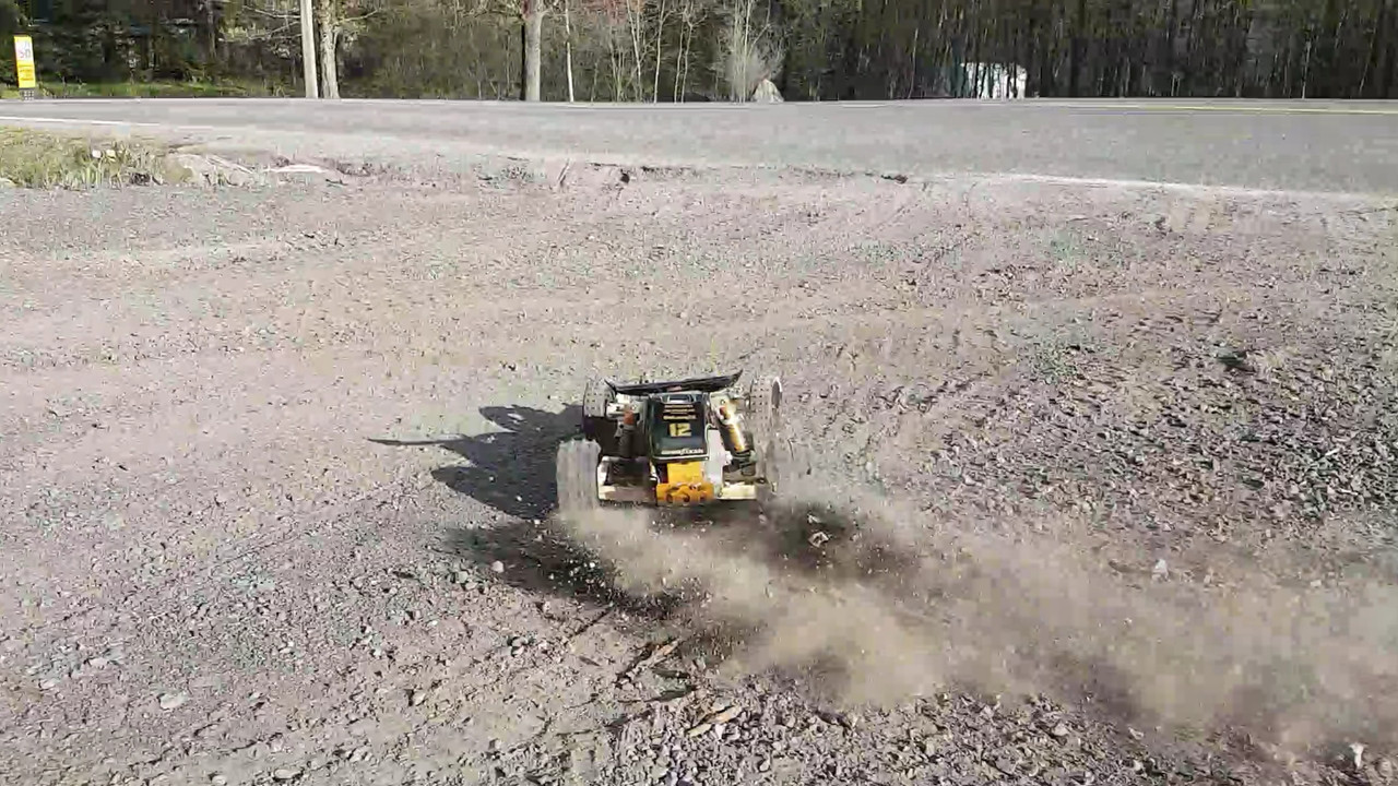 Screenshot-20240513-003814-Video-Player.