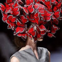 beaf1fa8 0b75 44bf 8d3e c27e0d76bc86