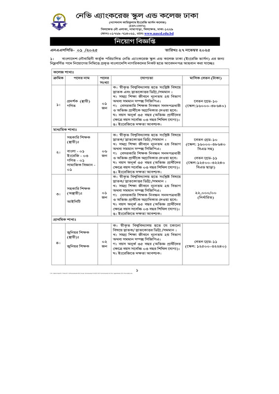 NASCD-Job-Circular-2025-PDF-1