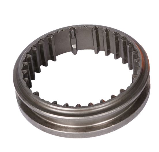 SLEEVE 3/4 ERTIGA DEISEL
