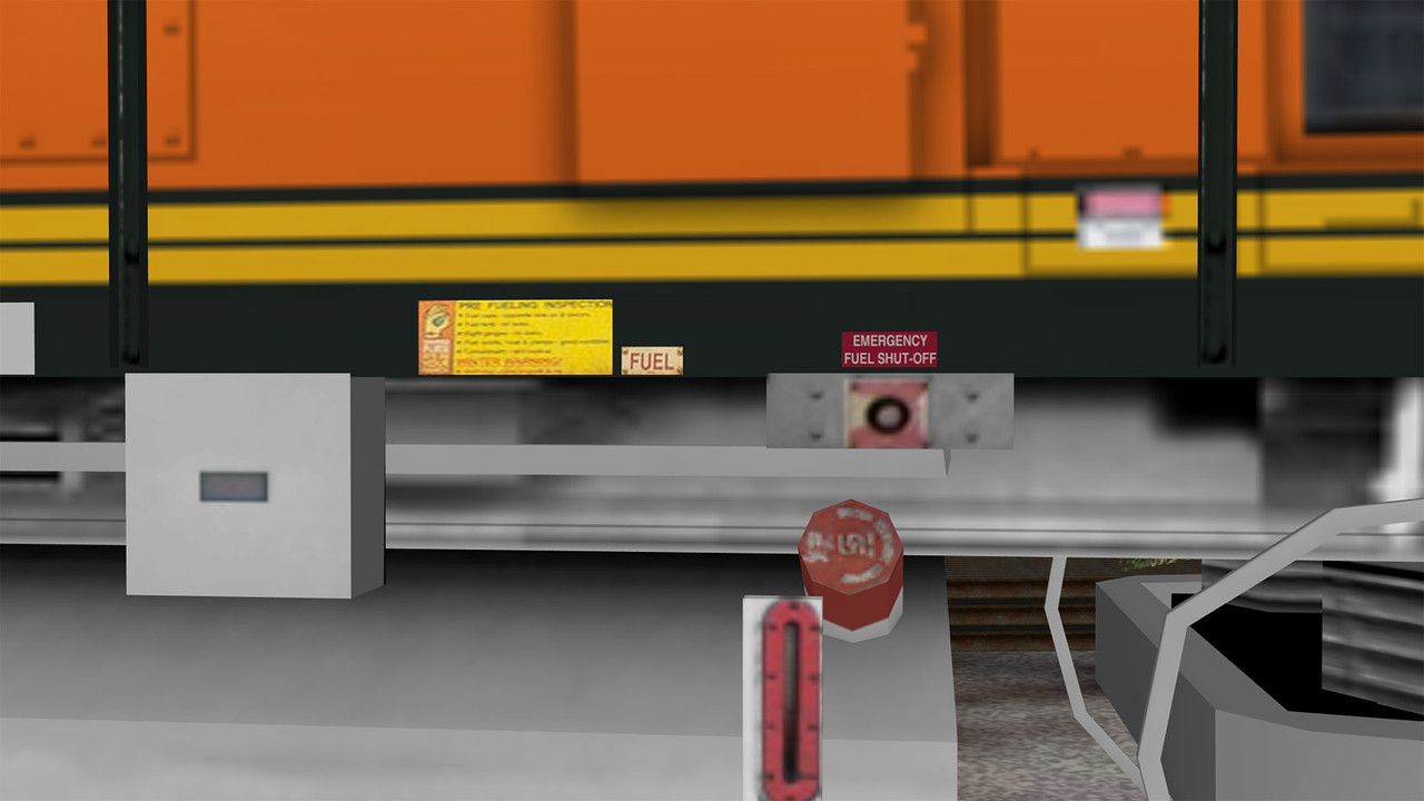 7EFFCFBE-AE4A-4AEB-B012-9754ED8A1CF0