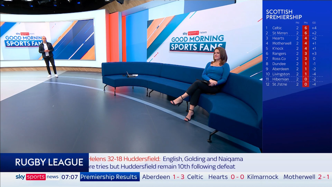 08.14 - 07.00.01 - Good Morning Sports Fans. Round-up of the sports n....ts_snapshot_09.07.944