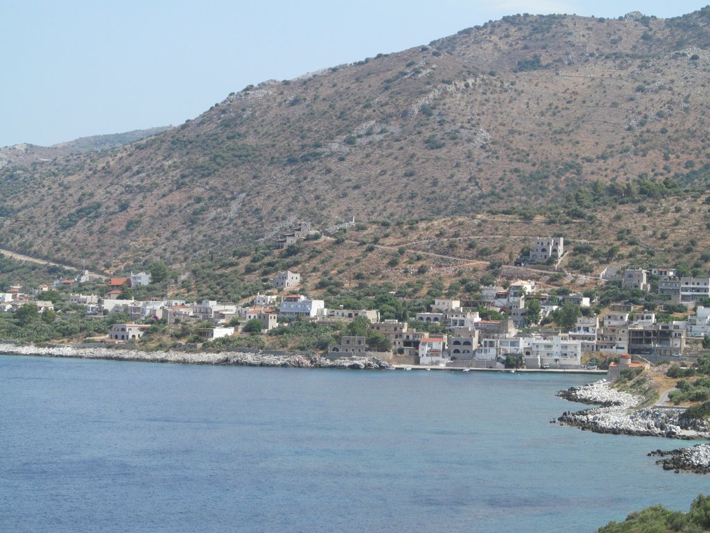 Slika