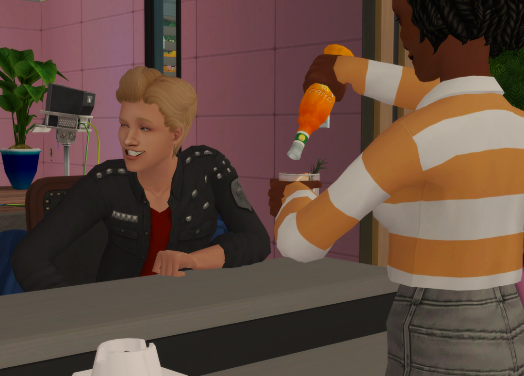 Sims2-EP9-RPC-2024-09-13-22-28-15-21