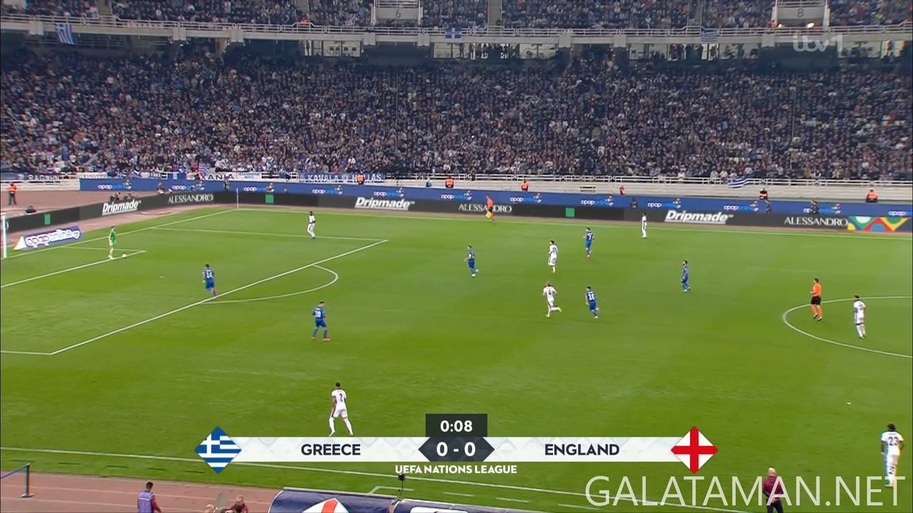 [Image: 11-14-19-55-00-ITV1-HD-Nations-League-Gr...28-723.jpg]