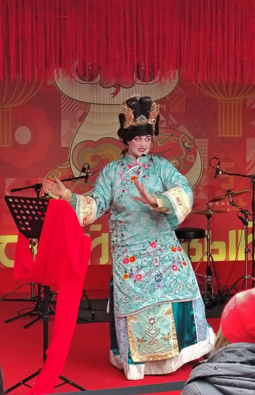 https://i.postimg.cc/CMD4M9N6/087-IMG-20250130-120940.jpg