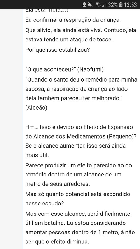 Screenshot_20211114-135303_Chrome