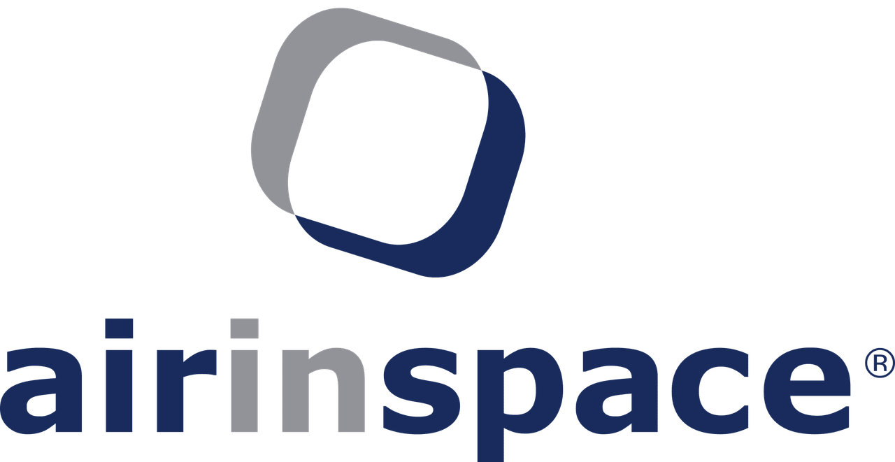 airinspace