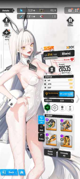 Screenshot 2026 06 23 233146