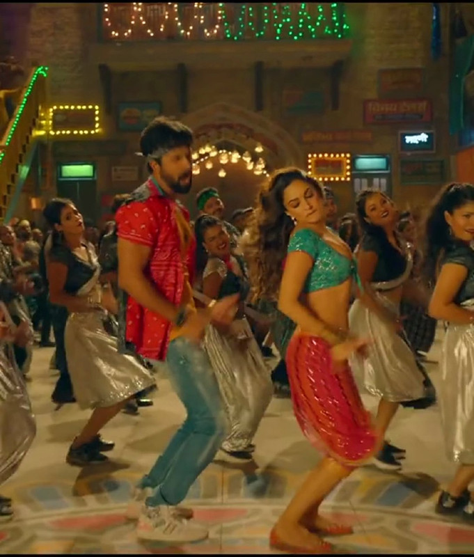 IMG_20221121_081205_575