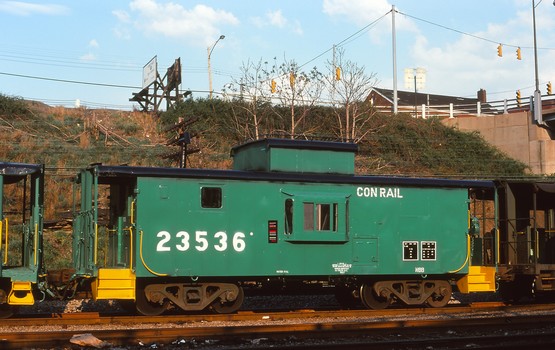 23536.jpg