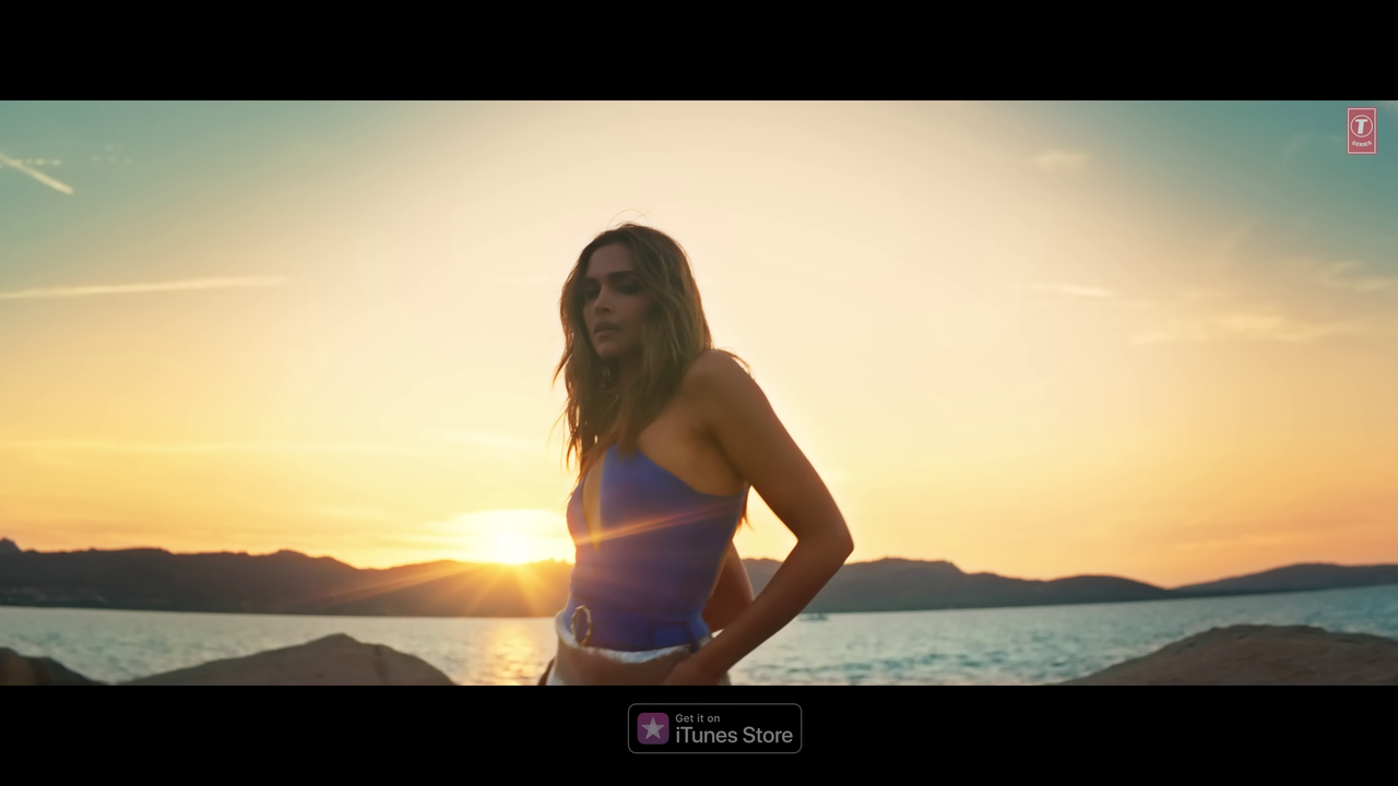 vlcsnap-2024-02-15-16h09m23s932