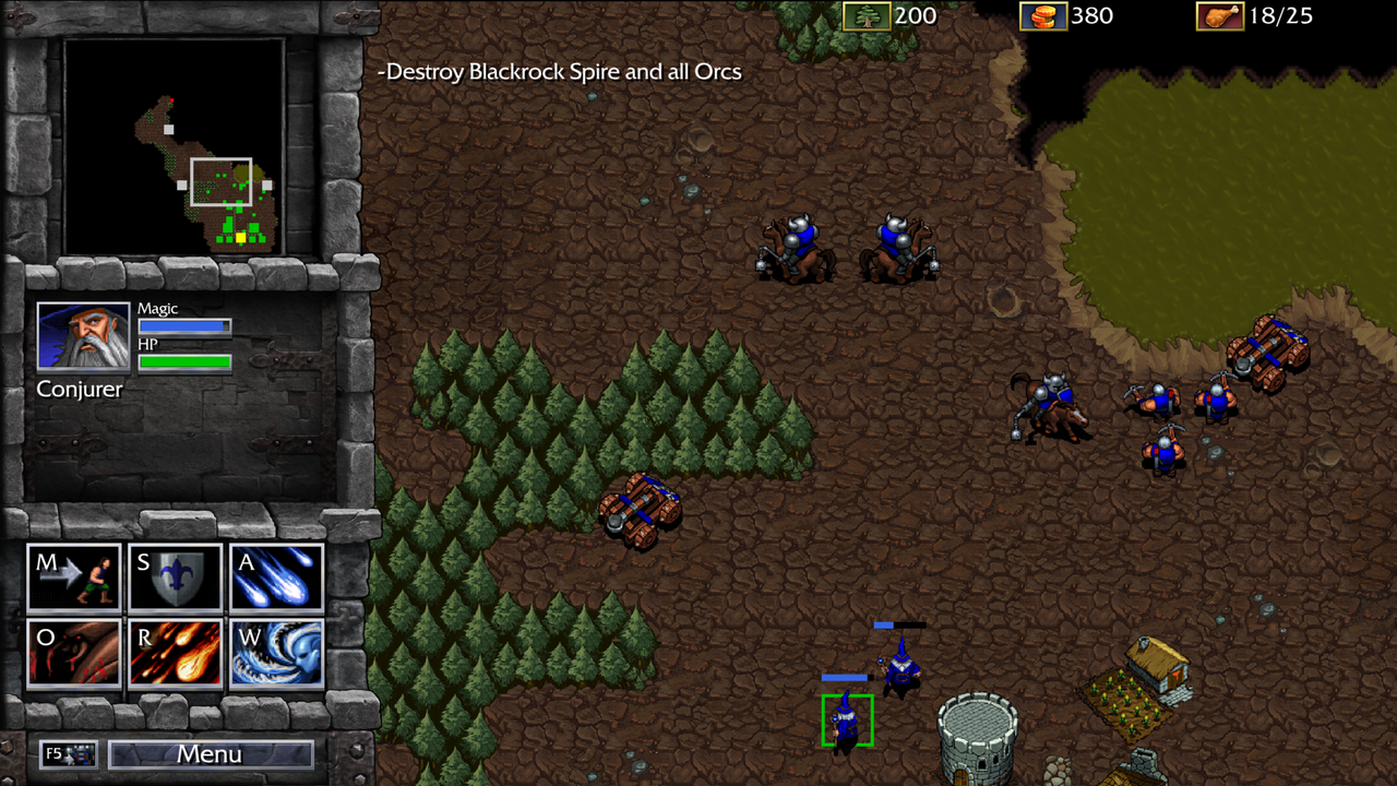 Base-Profile-Screenshot-2024-11-18-22-10-38-01