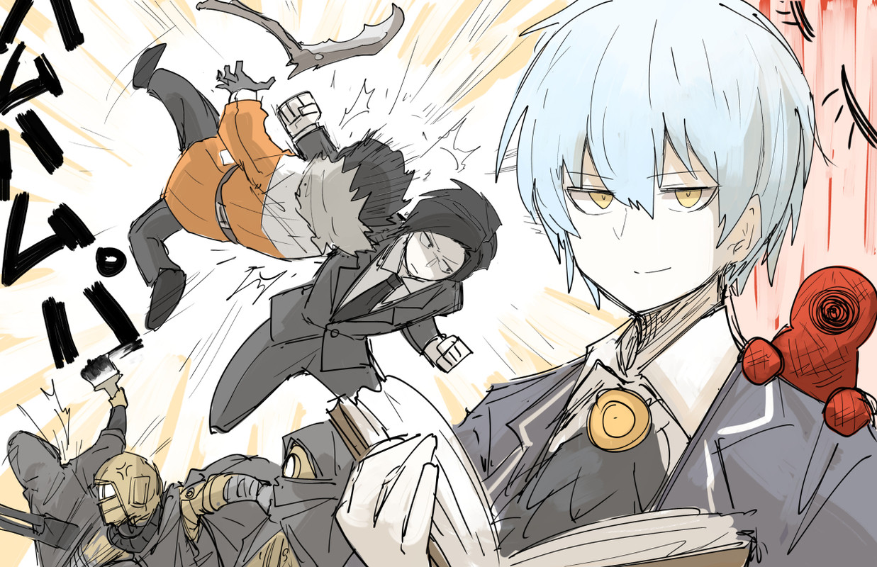 라오루 앤젤라 9