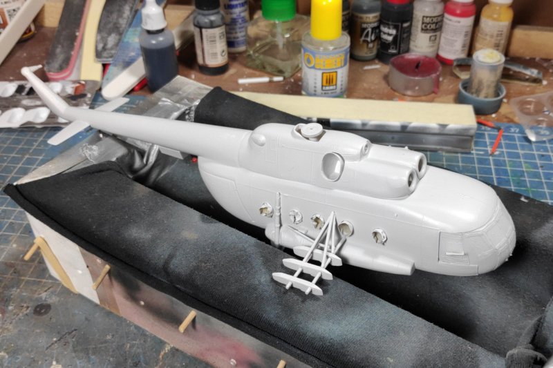 Making-Of-002.jpg