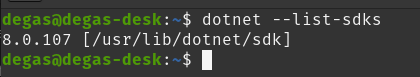 dotnet-list-sdk.png