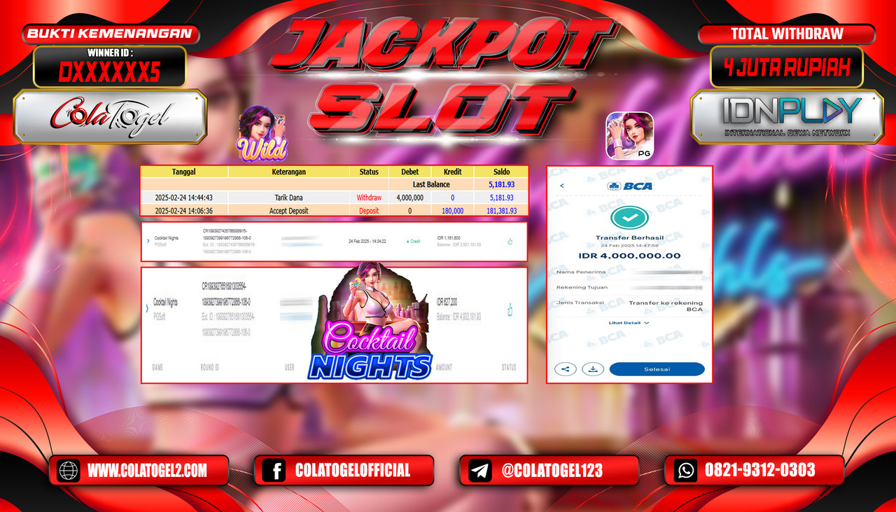 jackpot-slot-gacor-04-37-09-2025-02-24